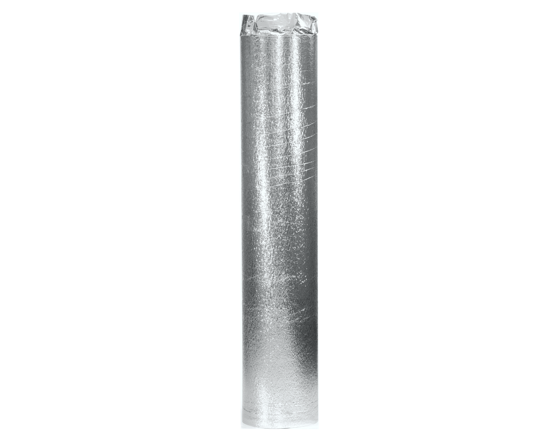 ISOFOAM LF PREMIUM 75 ALU PLUS